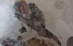 --Saluzzo Chiesa di San Giovanni Foto 2