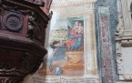 Saluzzo Saluzzo