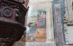 --Saluzzo Chiesa di San Giovanni Foto 20