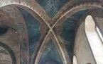 --Saluzzo Chiesa di San Giovanni Foto 22
