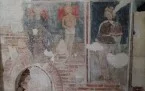 --Saluzzo Chiesa di San Giovanni Foto 26