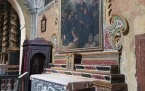 --Saluzzo Chiesa di San Giovanni Foto 27