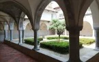 --Saluzzo Chiesa di San Giovanni Foto 28