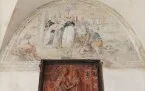 --Saluzzo Chiesa di San Giovanni Foto 29