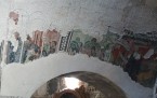 Saluzzo Saluzzo