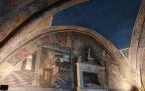 --Saluzzo Chiesa di San Giovanni Foto 32