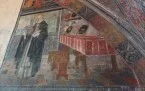 --Saluzzo Chiesa di San Giovanni Foto 33