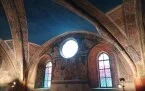 --Saluzzo Chiesa di San Giovanni Foto 35