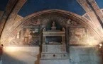 --Saluzzo Chiesa di San Giovanni Foto 36