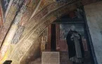 --Saluzzo Chiesa di San Giovanni Foto 37