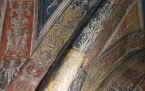 --Saluzzo Chiesa di San Giovanni Foto 39