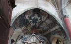 Saluzzo Saluzzo