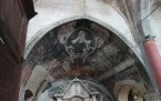 --Saluzzo Chiesa di San Giovanni Foto 4