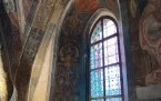--Saluzzo Chiesa di San Giovanni Foto 40