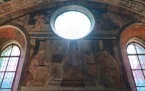--Saluzzo Chiesa di San Giovanni Foto 41