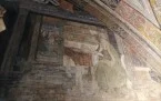 --Saluzzo Chiesa di San Giovanni Foto 42