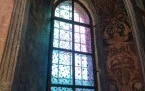 --Saluzzo Chiesa di San Giovanni Foto 43