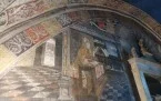 --Saluzzo Chiesa di San Giovanni Foto 44
