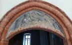 --Saluzzo Chiesa di San Giovanni Foto 45