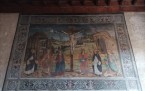 Saluzzo Saluzzo
