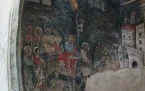 --Saluzzo Chiesa di San Giovanni Foto 6
