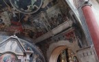 Saluzzo Saluzzo