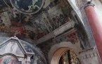 --Saluzzo Chiesa di San Giovanni Foto 8