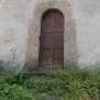 --Portina laterale Nord