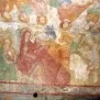 --Volta lato destro Natività