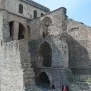 --Sant Ambrogio di Torino Sacra di San Michele Foto 12