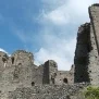 --Sant Ambrogio di Torino Sacra di San Michele Foto 14