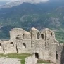 --Sant Ambrogio di Torino Sacra di San Michele Foto 15