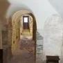--Sant Ambrogio di Torino Sacra di San Michele Foto 30