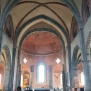 Sant'Ambrogio di Torino Sacra di San Michele