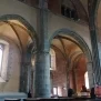 --Sant Ambrogio di Torino Sacra di San Michele Foto 34