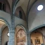 --Sant Ambrogio di Torino Sacra di San Michele Foto 36
