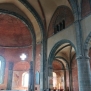 Sant'Ambrogio di Torino Sacra di San Michele