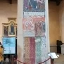 --Sant Ambrogio di Torino Sacra di San Michele Foto 49