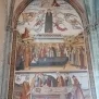 --Sant Ambrogio di Torino Sacra di San Michele Foto 53