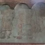 --Sant Ambrogio di Torino Sacra di San Michele Foto 55
