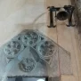 --Sant Ambrogio di Torino Sacra di San Michele Foto 59