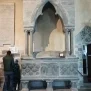--Sant Ambrogio di Torino Sacra di San Michele Foto 64