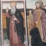 --Sant Ambrogio di Torino Sacra di San Michele Foto 68