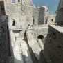 --Sant Ambrogio di Torino Sacra di San Michele Foto 7
