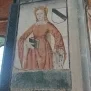 --Sant Ambrogio di Torino Sacra di San Michele Foto 70