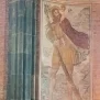--Sant Ambrogio di Torino Sacra di San Michele Foto 71