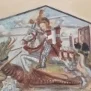 --Sant Ambrogio di Torino Sacra di San Michele Foto 72