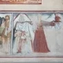 --Sant Ambrogio di Torino Sacra di San Michele Foto 73