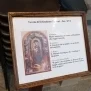 --Sant Ambrogio di Torino Sacra di San Michele Foto 77