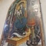 --Sant Ambrogio di Torino Sacra di San Michele Foto 78